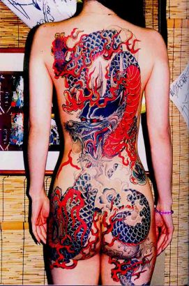 Dragon tattoos, Japanese dragon tattoos, Tattoos of Dragon, Tattoos of Japanese dragon, Dragon tats, Japanese dragon tats, Dragon free tattoo designs, Japanese dragon free tattoo designs, Dragon tattoos picture, Japanese dragon tattoos picture, Dragon pictures tattoos, Japanese dragon pictures tattoos, Dragon free tattoos, Japanese dragon free tattoos, Dragon tattoo, Japanese dragon tattoo, Dragon tattoos idea, Japanese dragon tattoos idea, Dragon tattoo ideas, Japanese dragon tattoo ideas, japanese dragon tats design